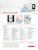 tn_MC500E-002.jpg